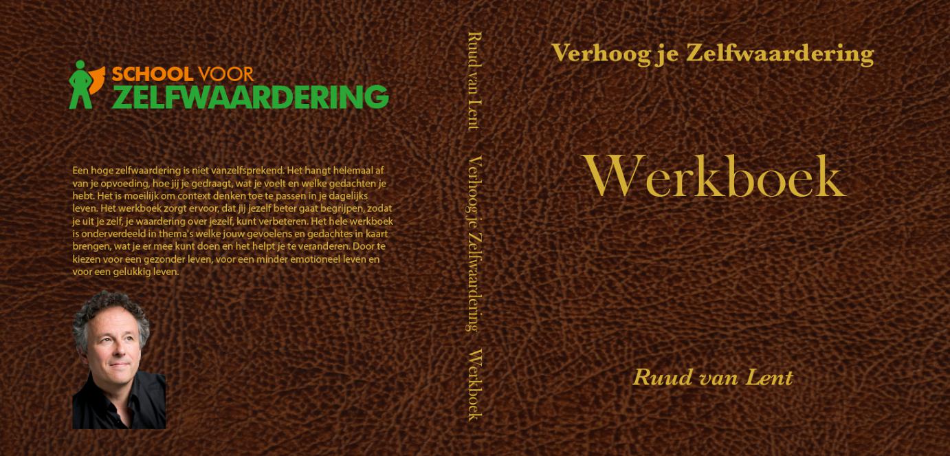 werkboek verhoog 