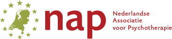 logo NAP