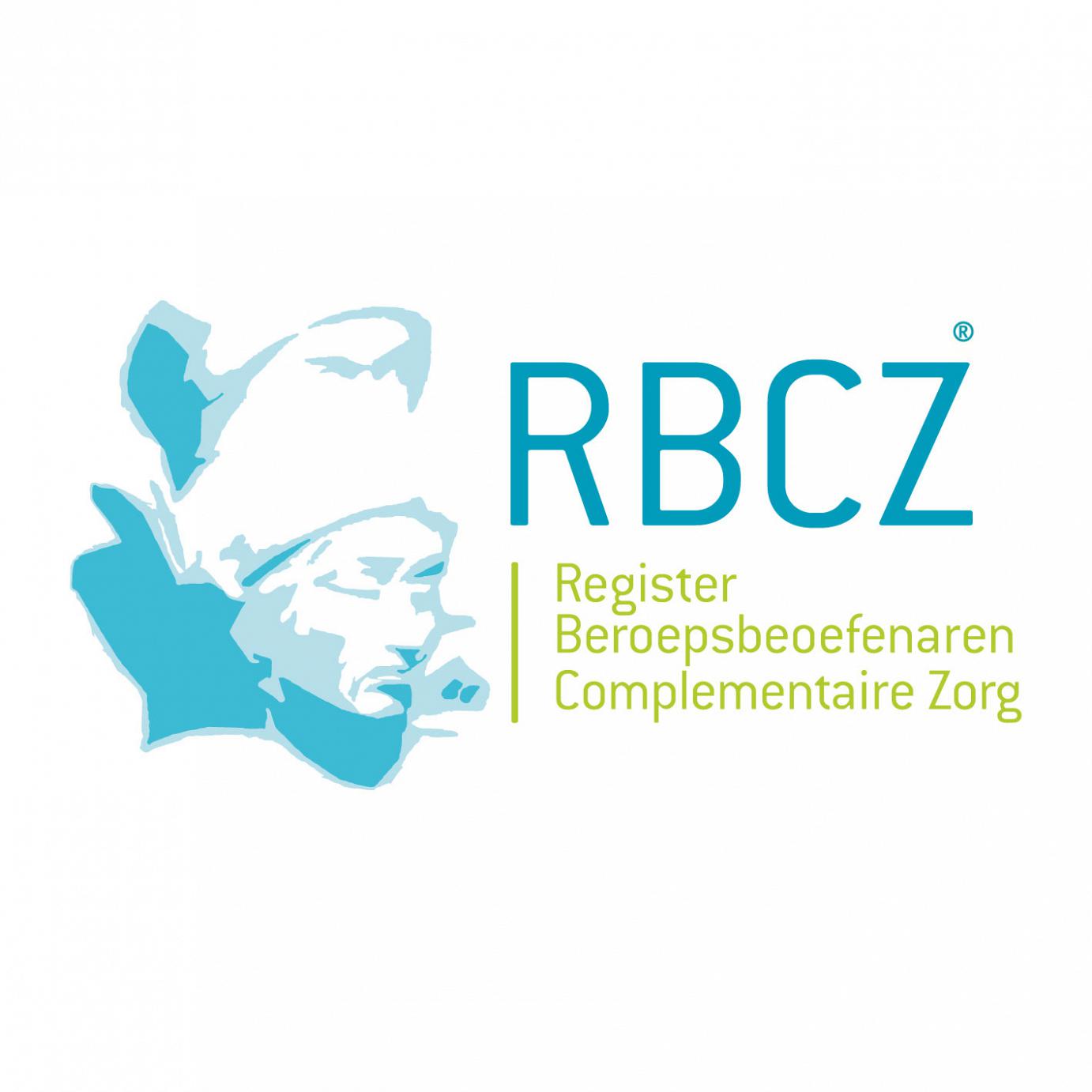 logo rbcz