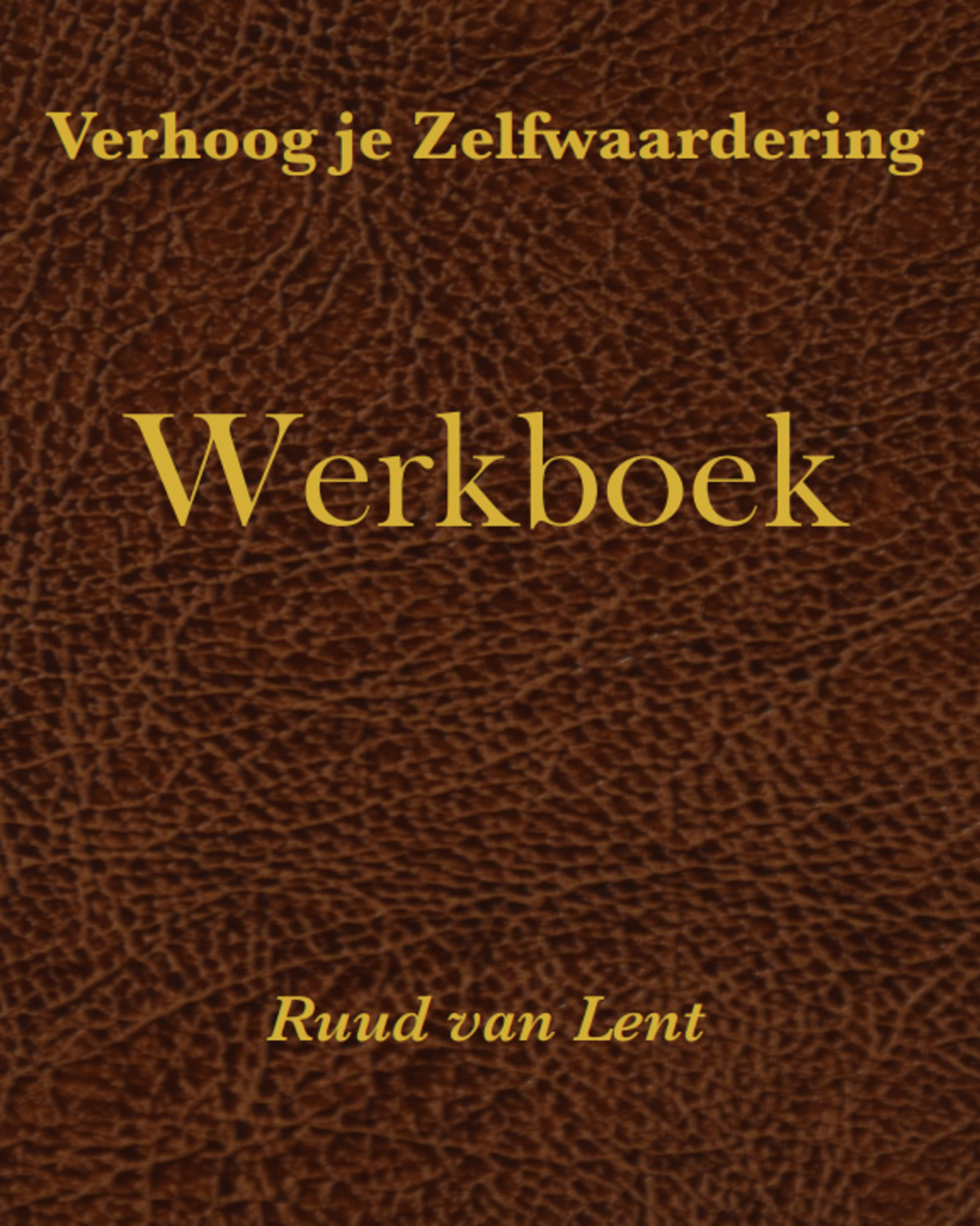 https://www.schoolvoorzelfwaardering.nl/images829Hj/hetmysterievanafhankelijkheid-s63f5FUk-_HR.jpg